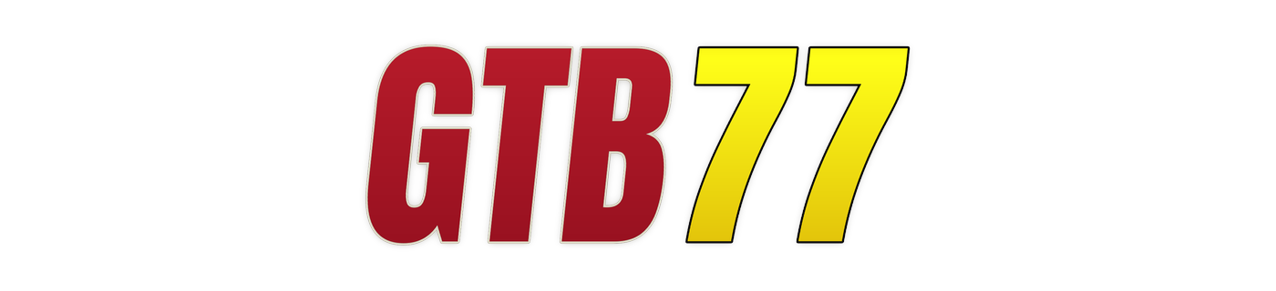 gtb77 Logo
